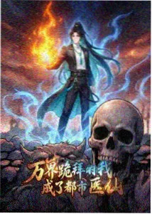 角色人气投票结果配图